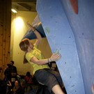 Kueblis_00087 _Large__JPG-1334551539