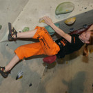 Kueblis_00088 _Large__JPG-1334551541