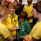 Kueblis_00089 _Large__JPG-1334551543