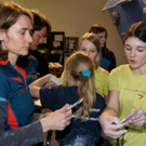 Kueblis_00091 _Large__JPG-1334551545