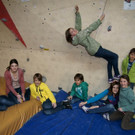 Kueblis_00095 _Large__JPG-1334551547