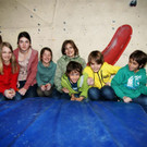 Kueblis_00099 _Large__JPG-1334551549