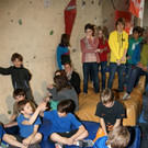 Kueblis_00106 _Large__JPG-1334551550