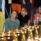 Kueblis_00110 _Large__JPG-1334551553