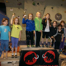 Kueblis_00111 _Large__JPG-1334551555