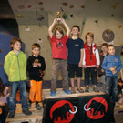 Kueblis_00113 _Large__JPG-1334551557