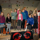 Kueblis_00115 _Large__JPG-1334551559