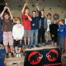 Kueblis_00116 _Large__JPG-1334551562