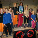 Kueblis_00117 _Large__JPG-1334551564