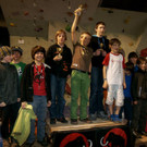 Kueblis_00119 _Large__JPG-1334551566