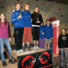 Kueblis_00120 _Large__JPG-1334551569