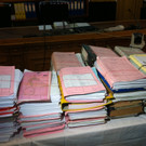 Foto1.JPG