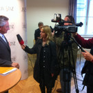 Foto12.JPG
