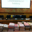 Foto2.JPG