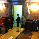 Foto4.JPG