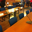 Foto5.JPG