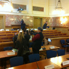 Foto6.JPG
