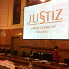 Foto8.JPG