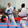 Best of Karate