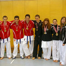 120414_Staatsmeisterschaft_2012_jpg-1334560447