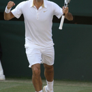 dc1-5pyujpn6znt13hprqei3_original.jpg