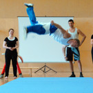 IT_Parkour_2.jpg