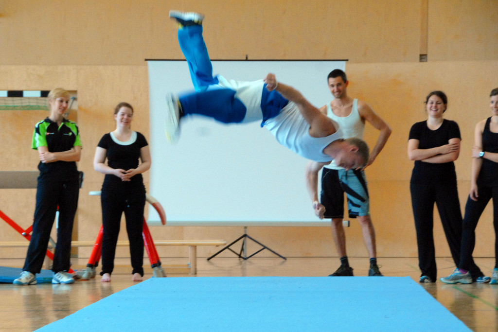 IT_Parkour_2.jpg