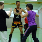 IT_Taebo.jpg