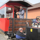 IMG_2489_JPG-1334560768