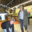 IMG_2482_JPG-1334560287
