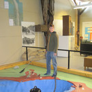 IMG_2484_JPG-1334560424