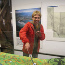 IMG_2486_JPG-1334560512