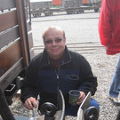 IMG_2492_JPG-1334560927