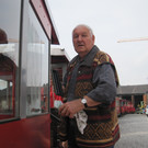 IMG_2494_JPG-1334560984