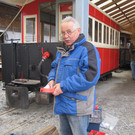 IMG_2497_JPG-1334561242