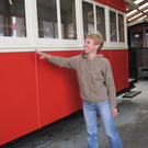 IMG_2501_JPG-1334561551