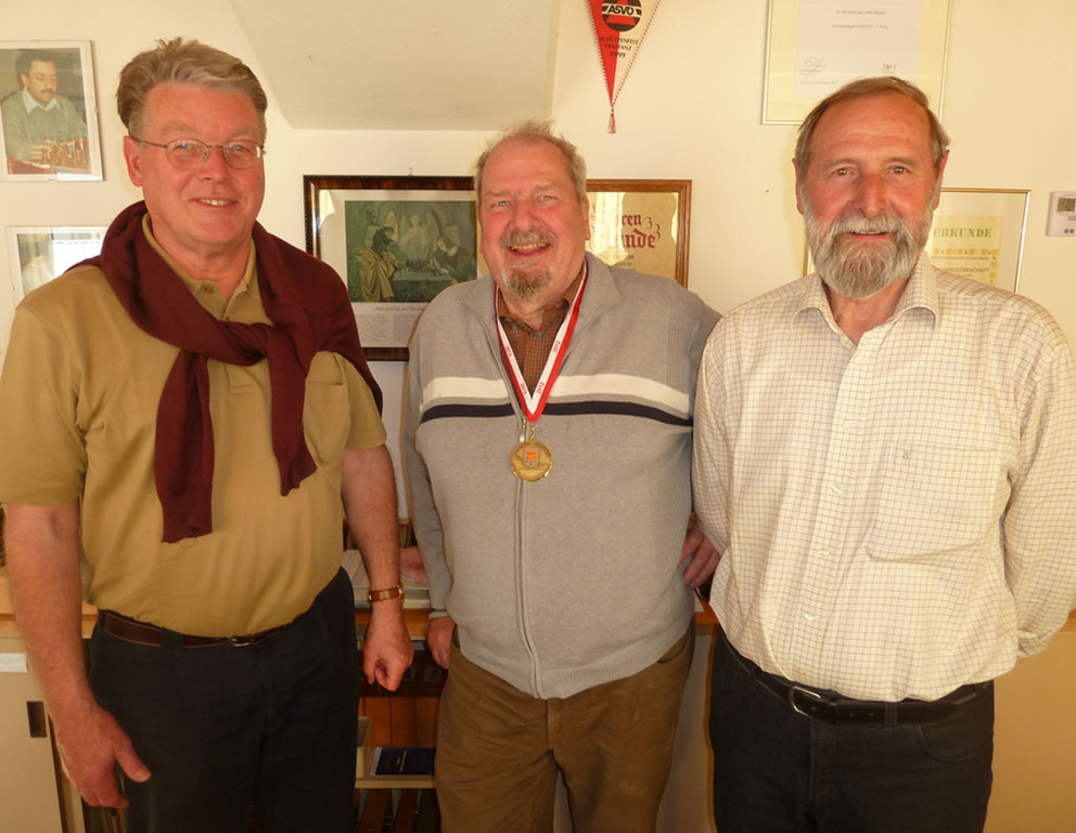 Senioren6Feldkirch_jpg-1334563529