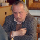 Senioren8_jpg-1334563535