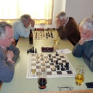 Senioren9_jpg-1334563538
