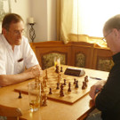 Senioren10_jpg-1334563540