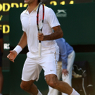dc1-5pyuk7fjv88m6vvzei3_original.jpg