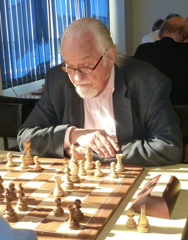 Senioren14_jpg-1334563551