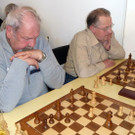 Senioren21_jpg-1334563570
