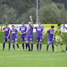 FC Viktoria_jpg-1334564463