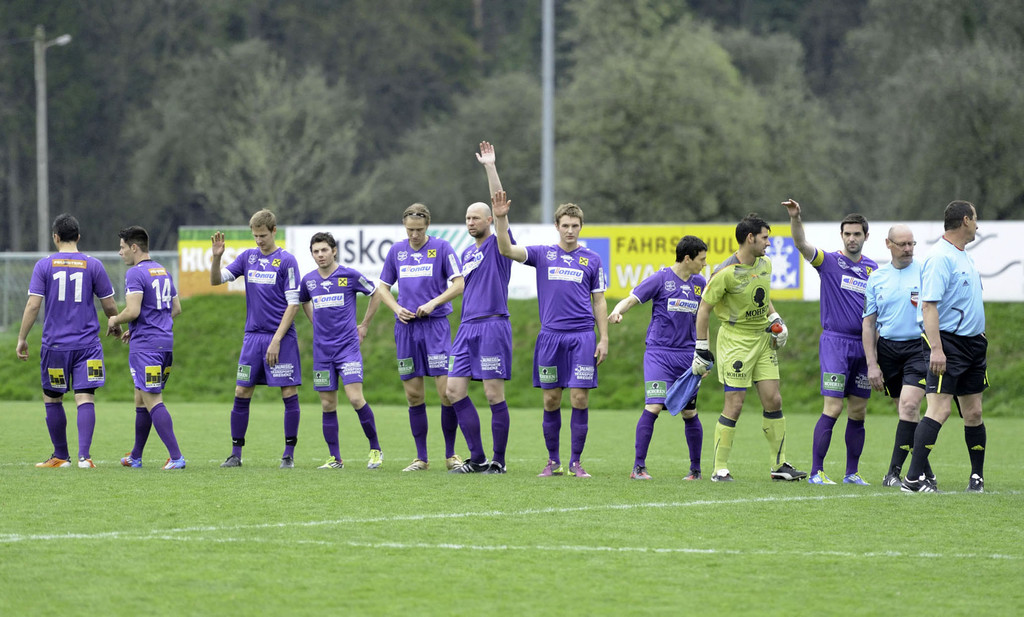 FC Viktoria_jpg-1334564463