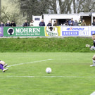 FC Viktoria 2_jpg-1334564452