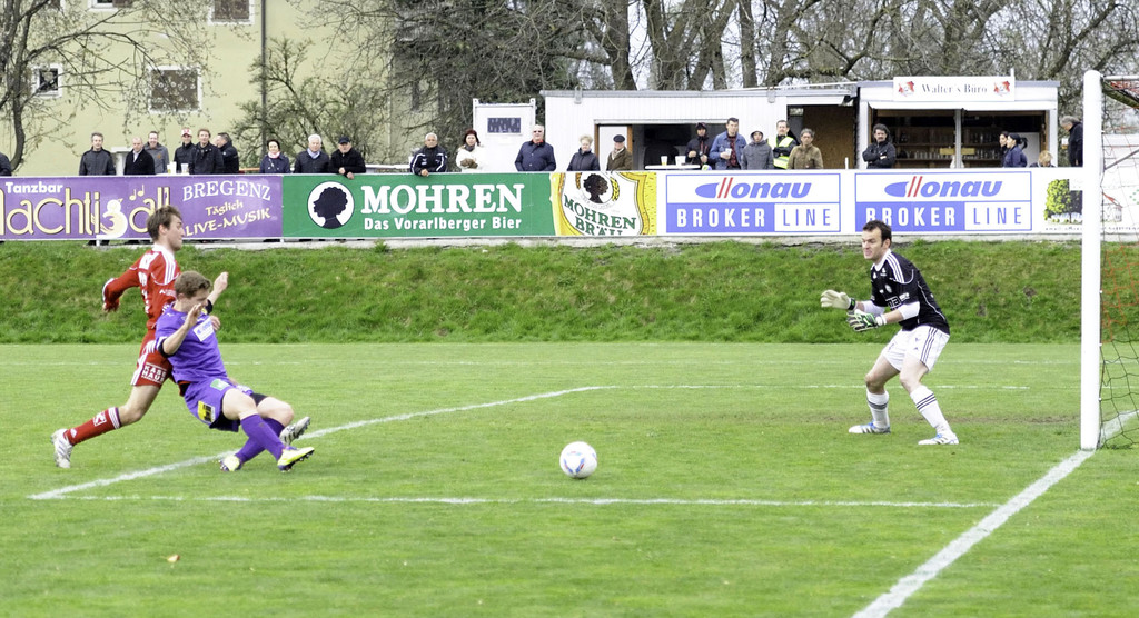 FC Viktoria 2_jpg-1334564452