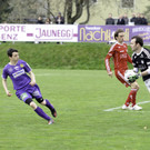 FC Viktoria 3_jpg-1334564459