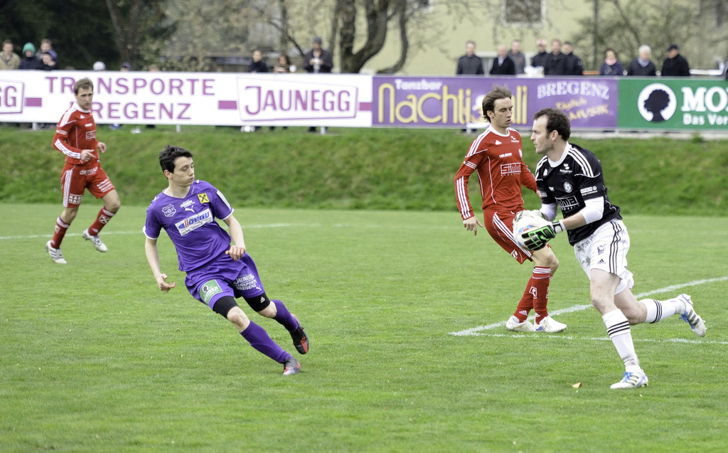 FC Viktoria 3_jpg-1334564459