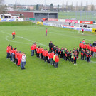 Nachwuchs Viktoria_jpg-1334564484